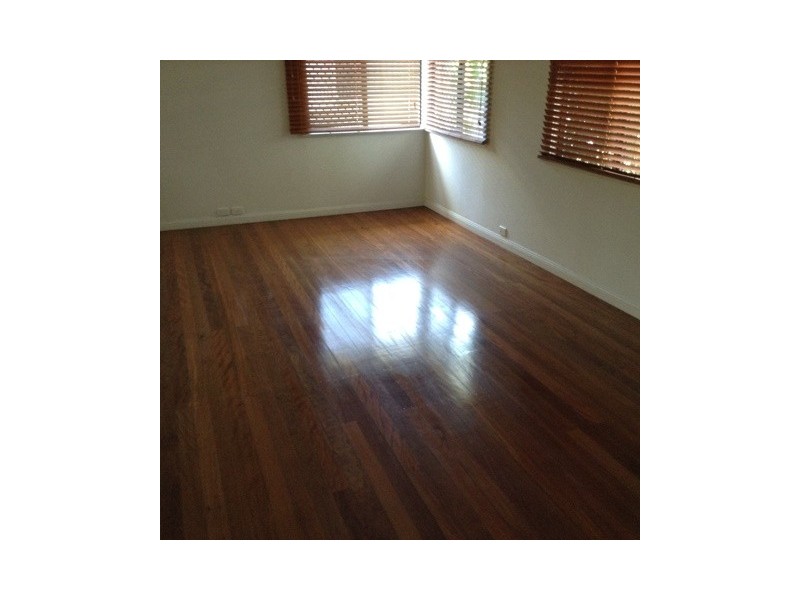 66 Fallon Street, Everton Park QLD 4053