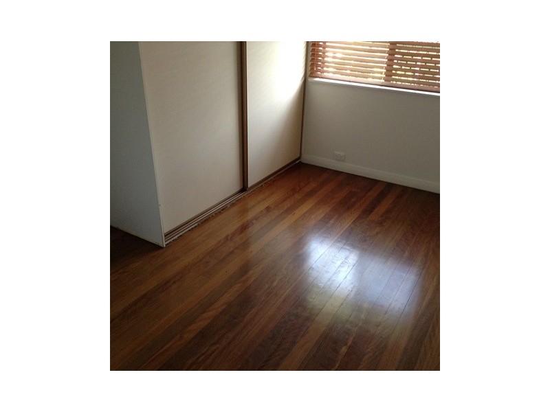 66 Fallon Street, Everton Park QLD 4053