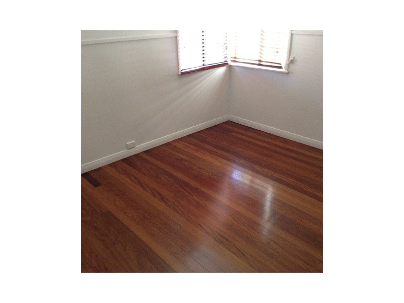 66 Fallon Street, Everton Park QLD 4053