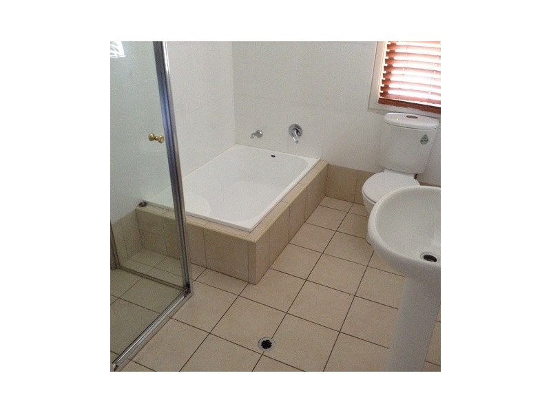 66 Fallon Street, Everton Park QLD 4053