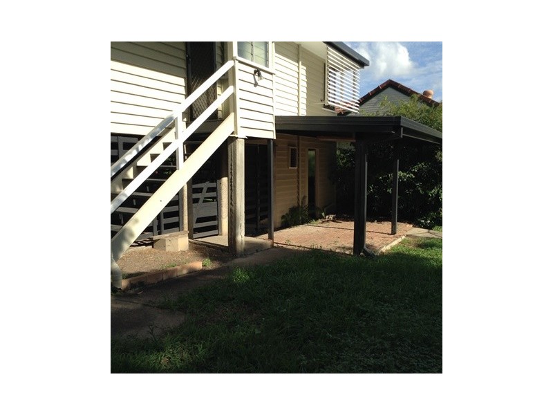 66 Fallon Street, Everton Park QLD 4053