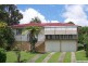 73 Cutbush Road, Everton Park QLD 4053