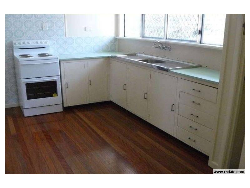 73 Cutbush Road, Everton Park QLD 4053