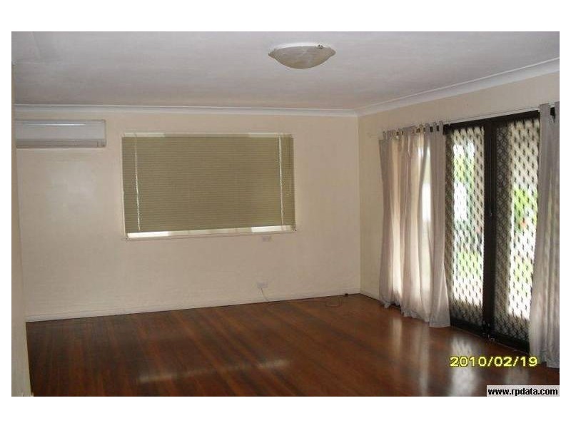 73 Cutbush Road, Everton Park QLD 4053