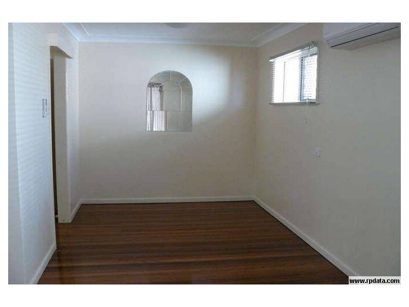 73 Cutbush Road, Everton Park QLD 4053