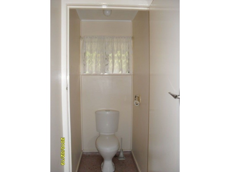 73 Cutbush Road, Everton Park QLD 4053