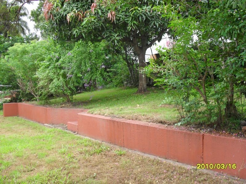 73 Cutbush Road, Everton Park QLD 4053