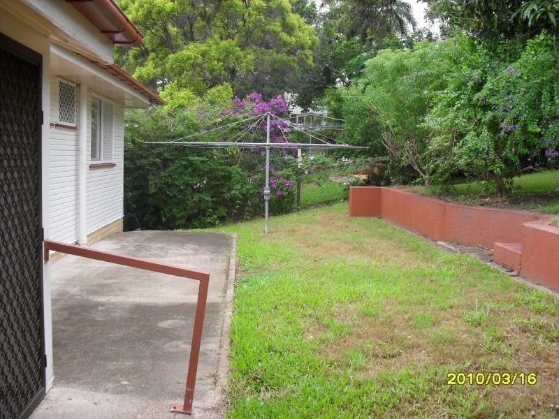 73 Cutbush Road, Everton Park QLD 4053