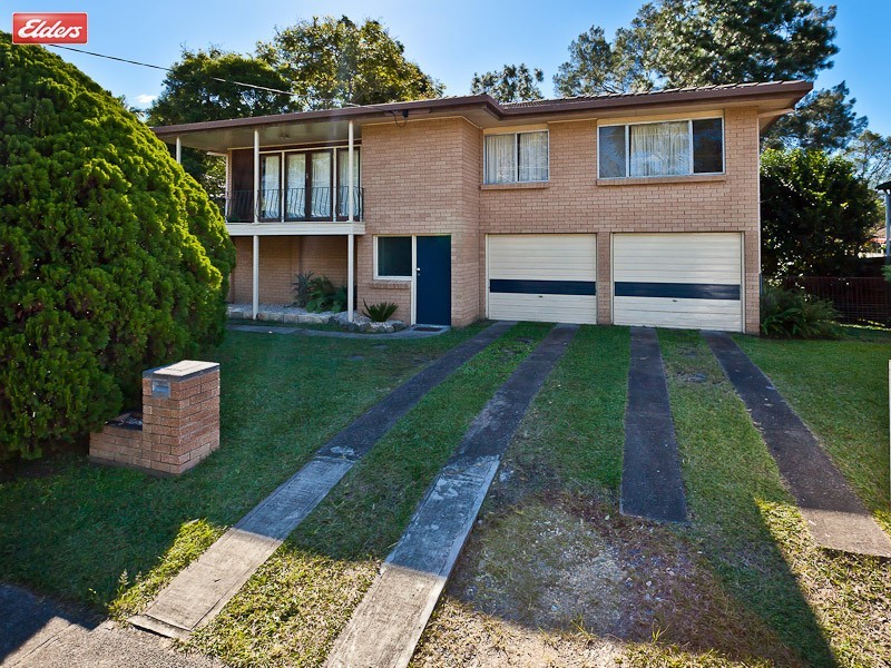 21 Caesar Road, Ferny Hills QLD 4055