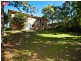 21 Caesar Road, Ferny Hills QLD 4055