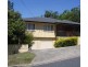 16  Doulton Street, Stafford Heights QLD 4053