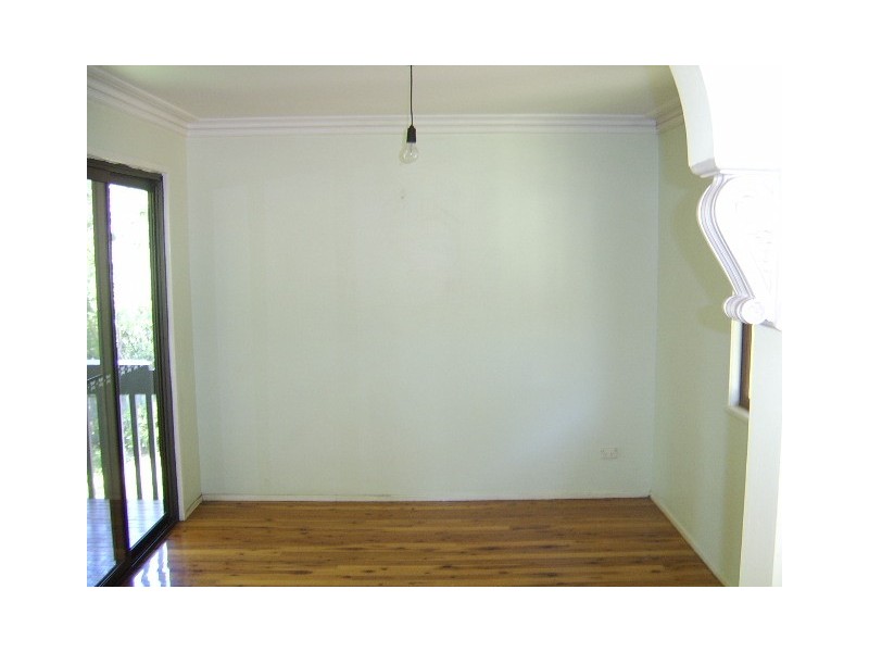 16  Doulton Street, Stafford Heights QLD 4053