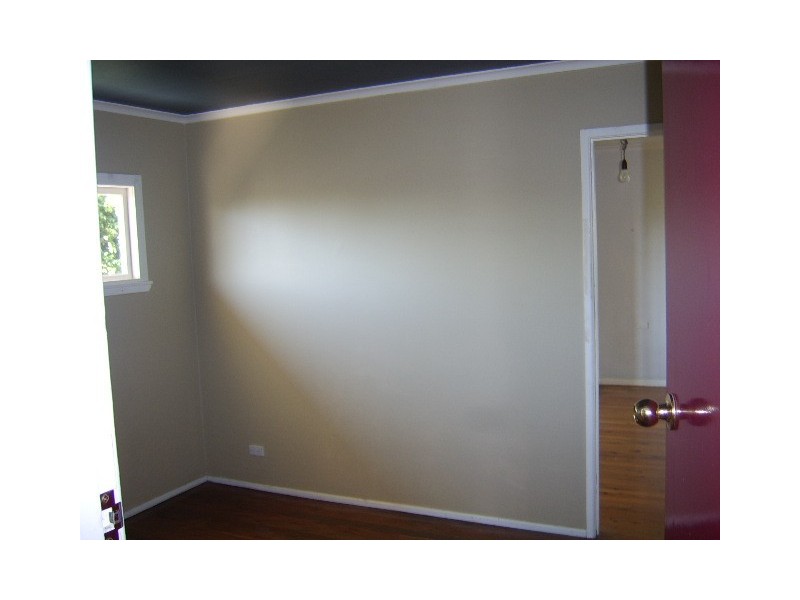 16  Doulton Street, Stafford Heights QLD 4053