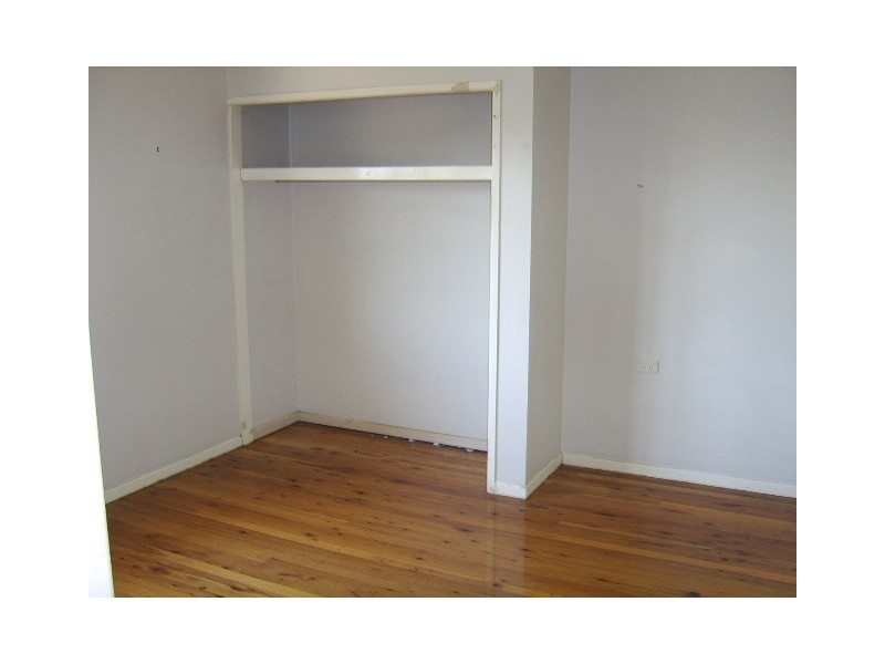 16  Doulton Street, Stafford Heights QLD 4053