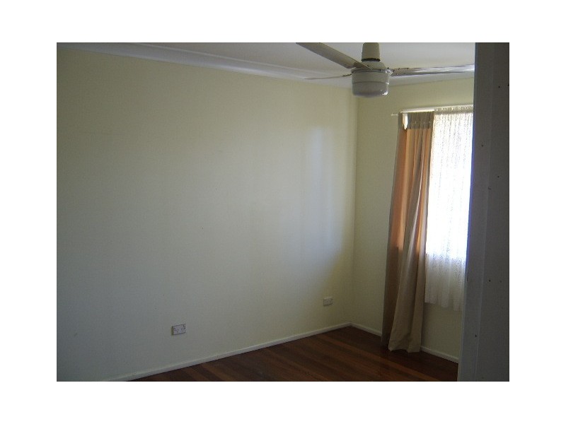 16  Doulton Street, Stafford Heights QLD 4053