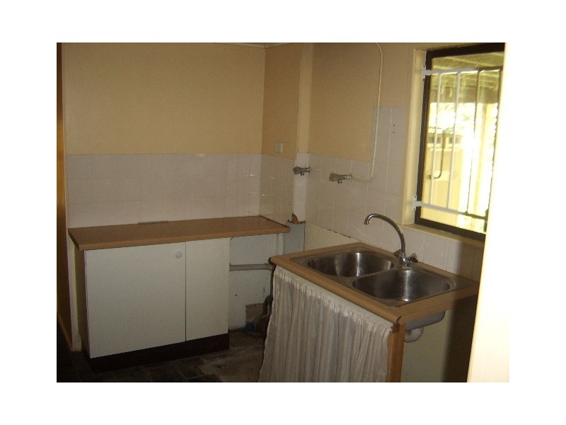 16  Doulton Street, Stafford Heights QLD 4053