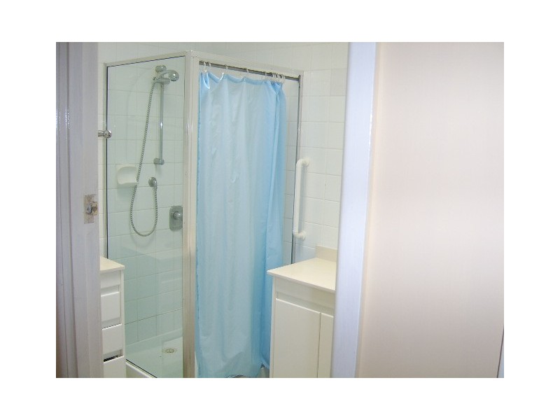 16  Doulton Street, Stafford Heights QLD 4053