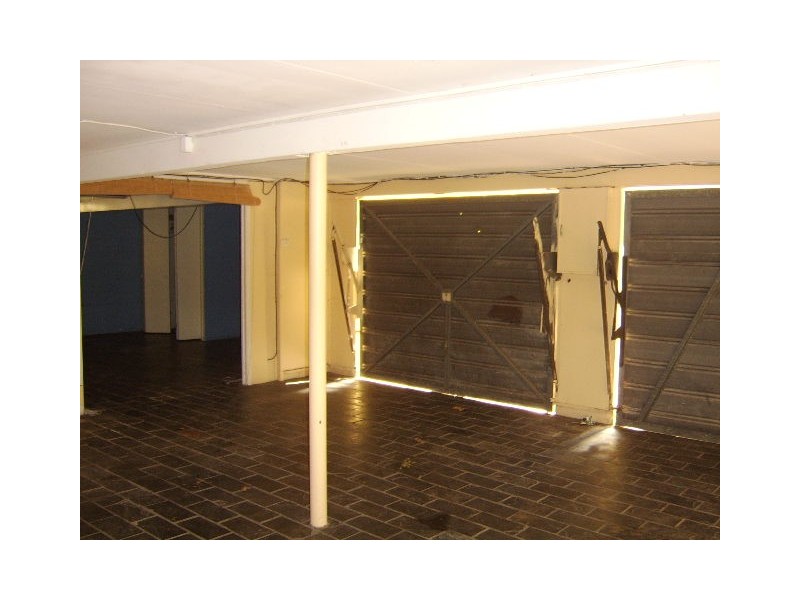 16  Doulton Street, Stafford Heights QLD 4053