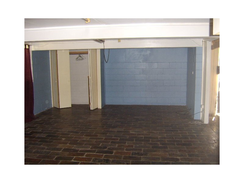 16  Doulton Street, Stafford Heights QLD 4053