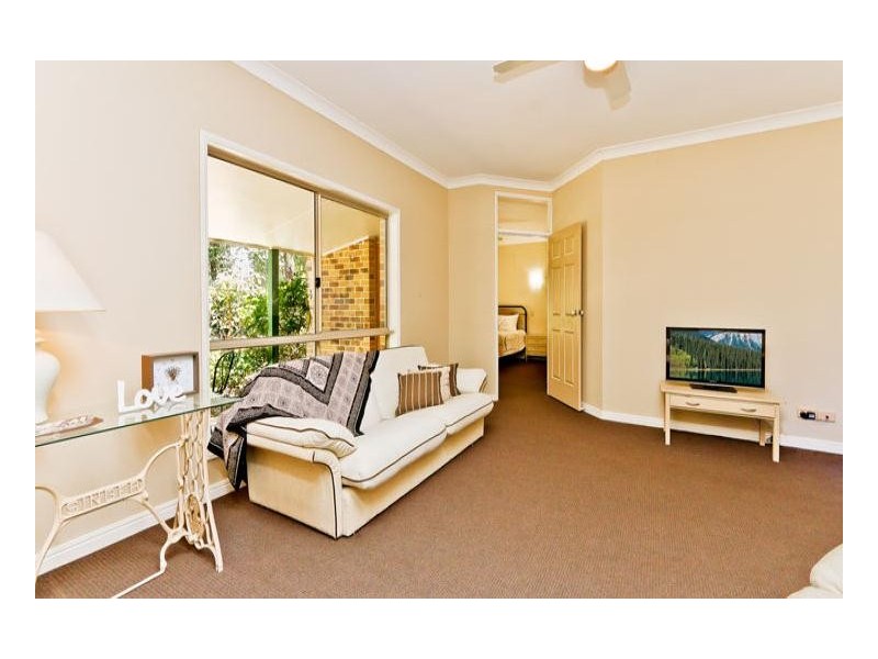 62 Gardonia Place, Albany Creek QLD 4035