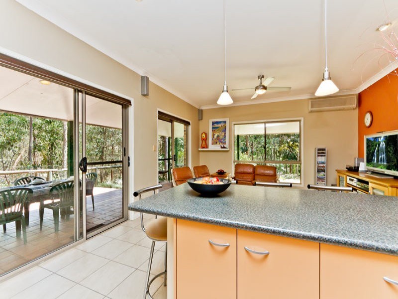 62 Gardonia Place, Albany Creek QLD 4035