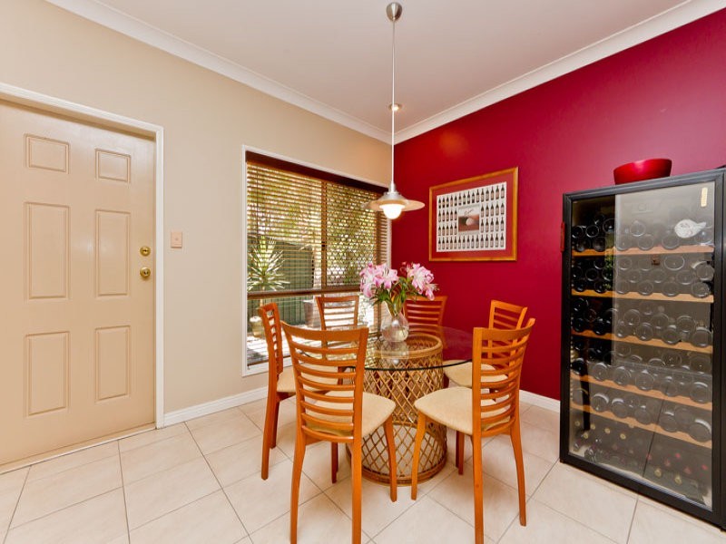 62 Gardonia Place, Albany Creek QLD 4035