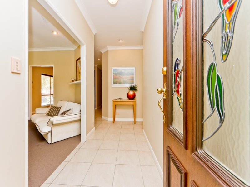 62 Gardonia Place, Albany Creek QLD 4035