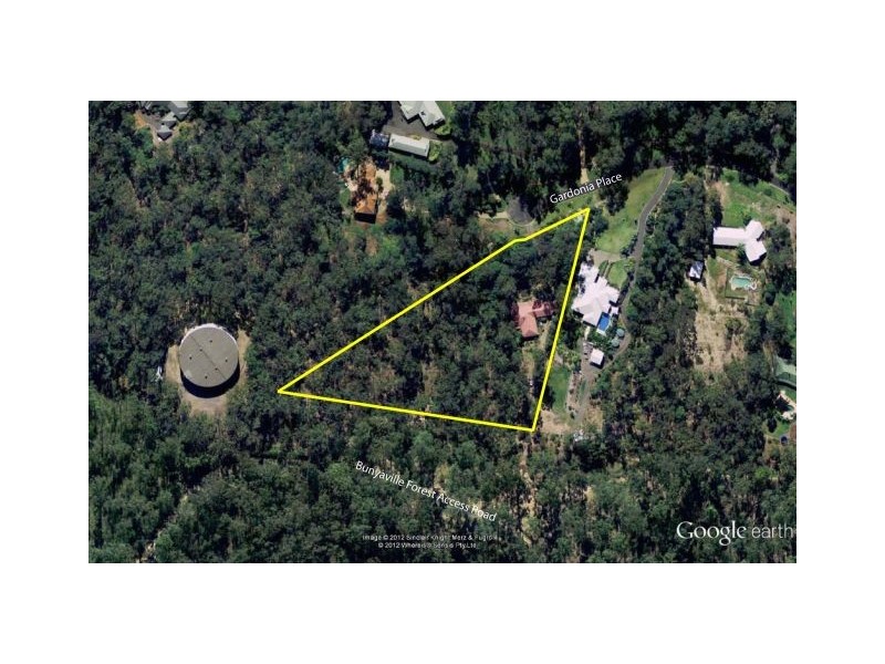 62 Gardonia Place, Albany Creek QLD 4035