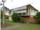 39 Moraby St, Keperra QLD 4054