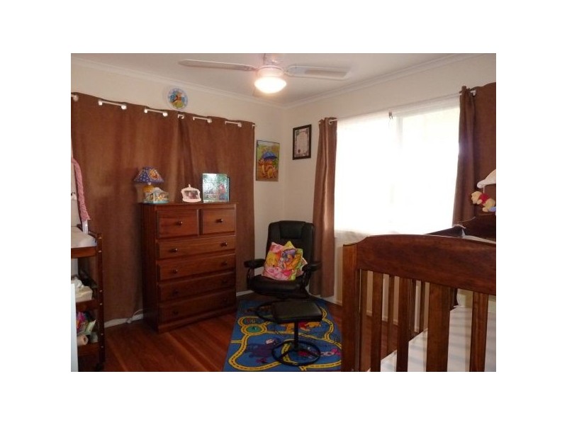 39 Moraby St, Keperra QLD 4054