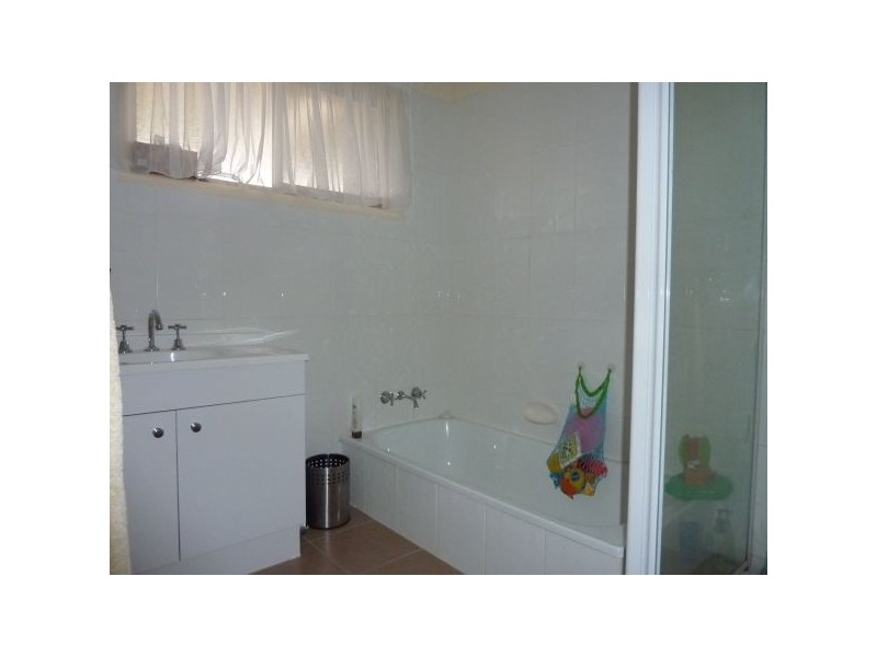 39 Moraby St, Keperra QLD 4054