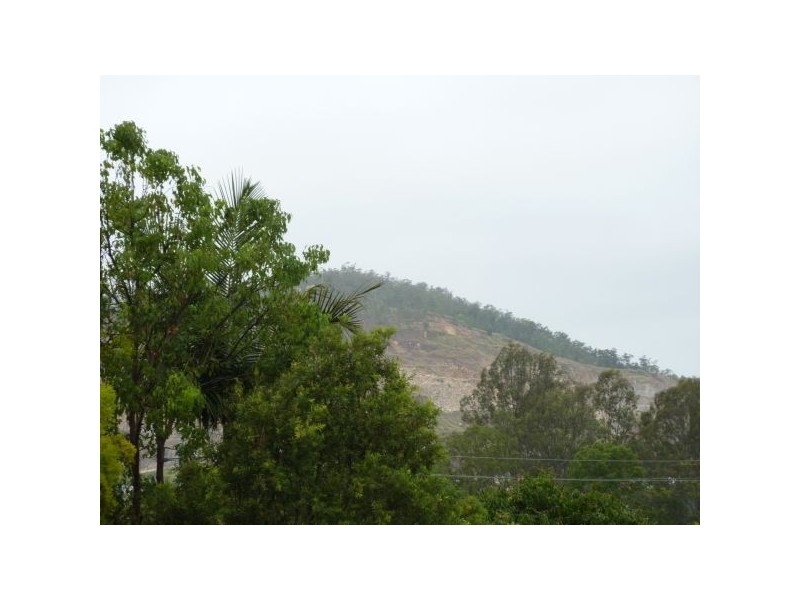 39 Moraby St, Keperra QLD 4054