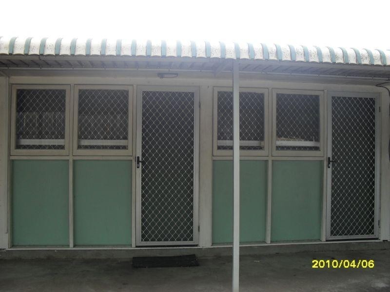 4/11 Kitchener Road, Kedron QLD 4031