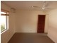 2/6 Railway Street, Alderley QLD 4051