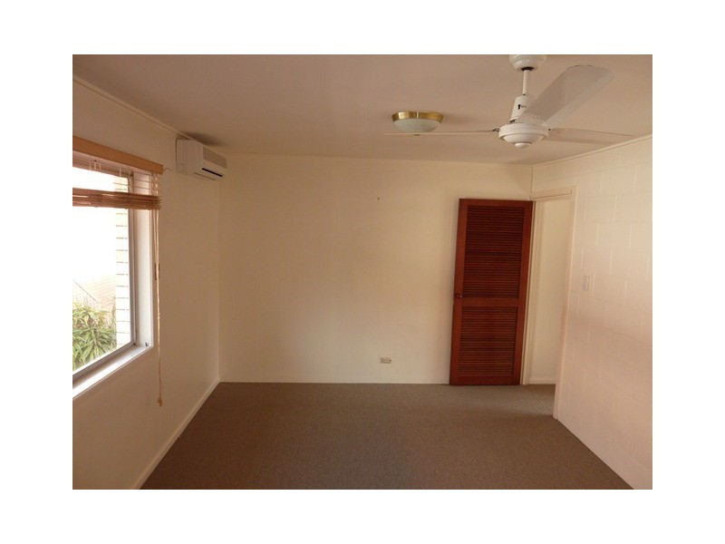 2/6 Railway Street, Alderley QLD 4051