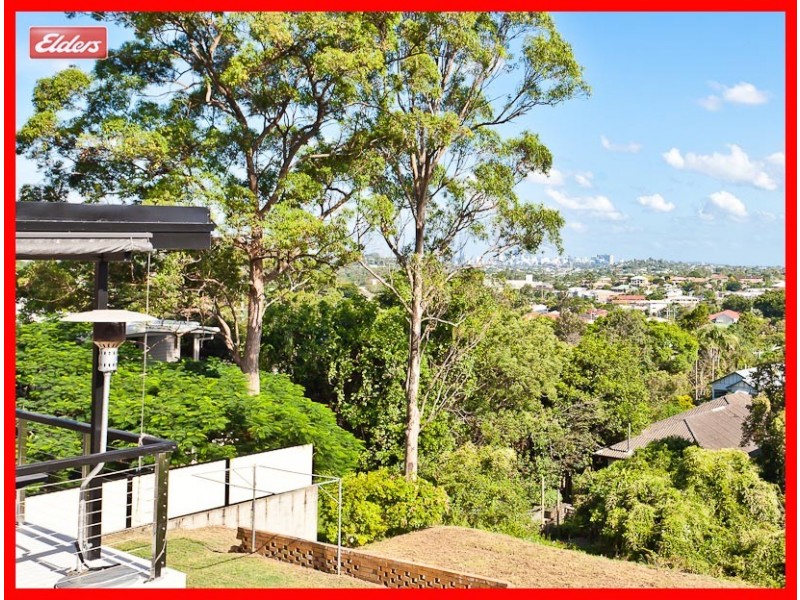 14 Deakin Street, Everton Park QLD 4053