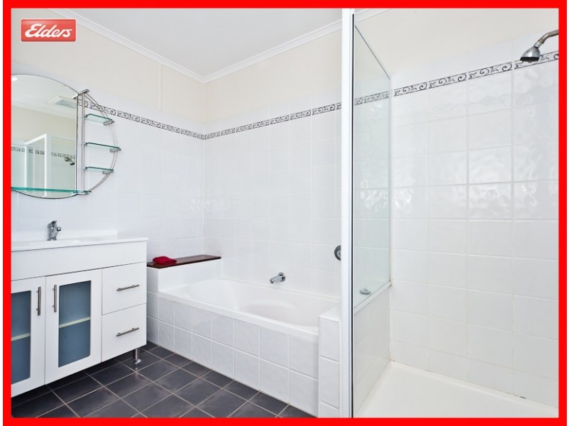 14 Deakin Street, Everton Park QLD 4053