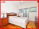 14 Deakin Street, Everton Park QLD 4053