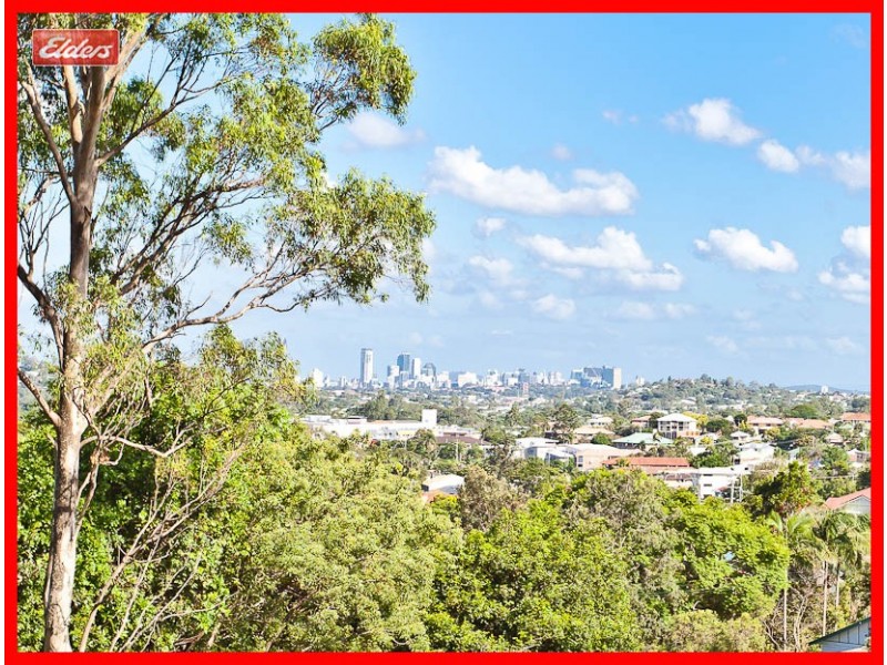 14 Deakin Street, Everton Park QLD 4053