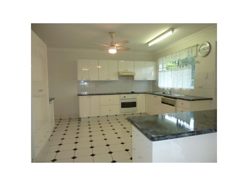 48 Kildonan Street, Aspley QLD 4034