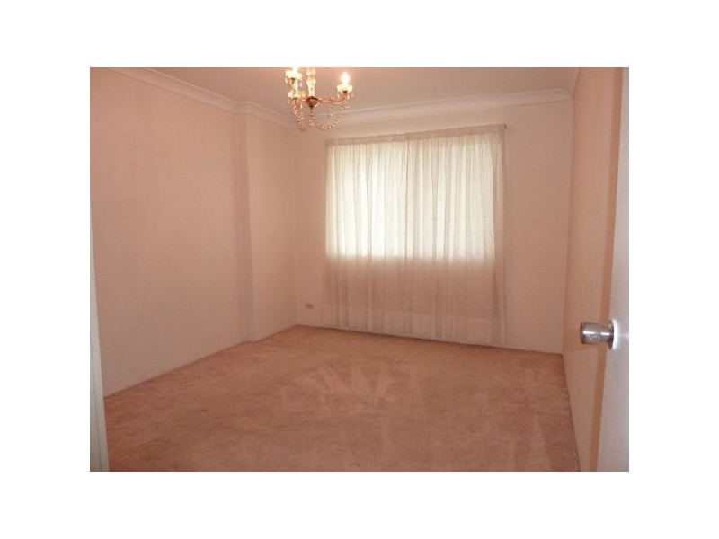 48 Kildonan Street, Aspley QLD 4034