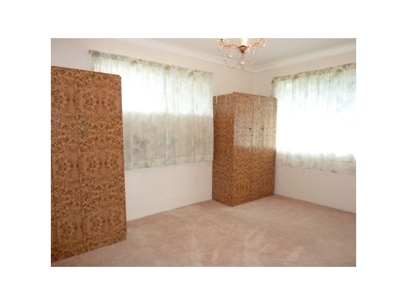 48 Kildonan Street, Aspley QLD 4034