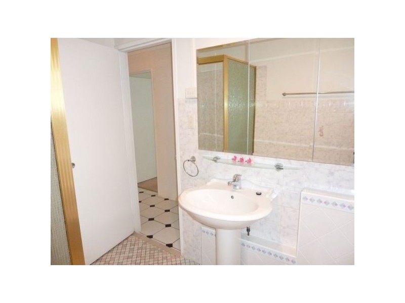 48 Kildonan Street, Aspley QLD 4034