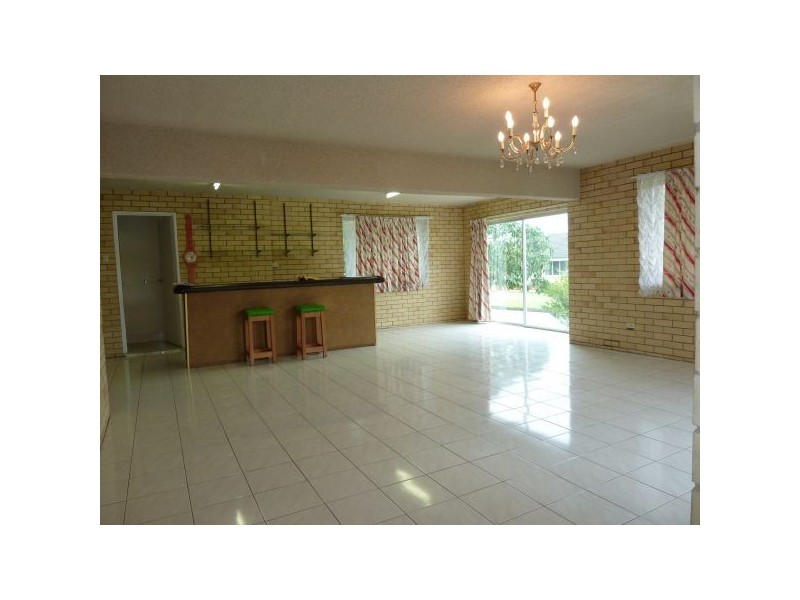 48 Kildonan Street, Aspley QLD 4034