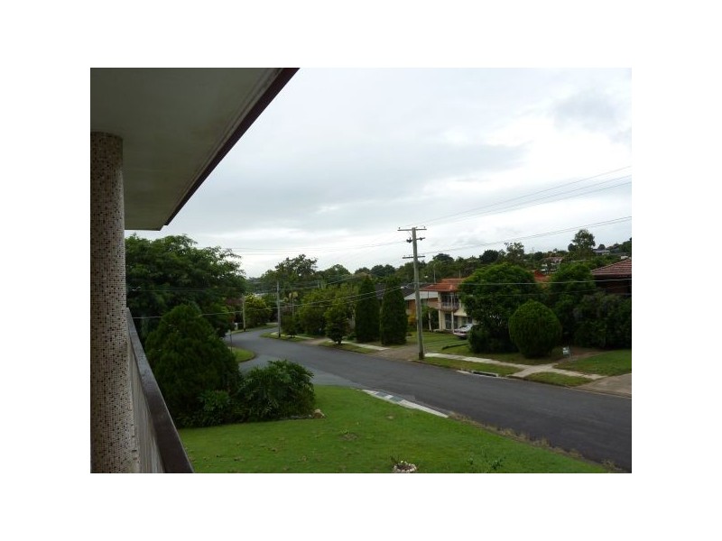 48 Kildonan Street, Aspley QLD 4034