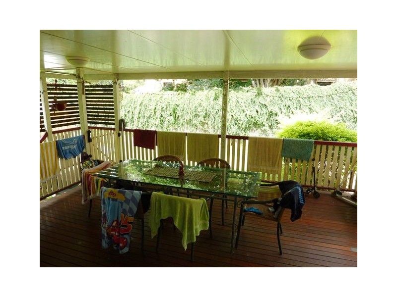 10 Grays Road, Gaythorne QLD 4051