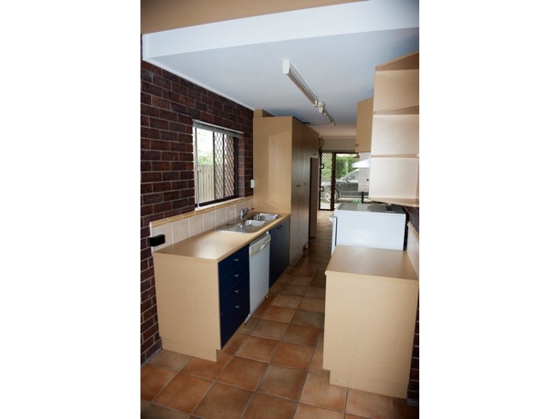 3/10 Movilla Street, Ferny Grove QLD 4055