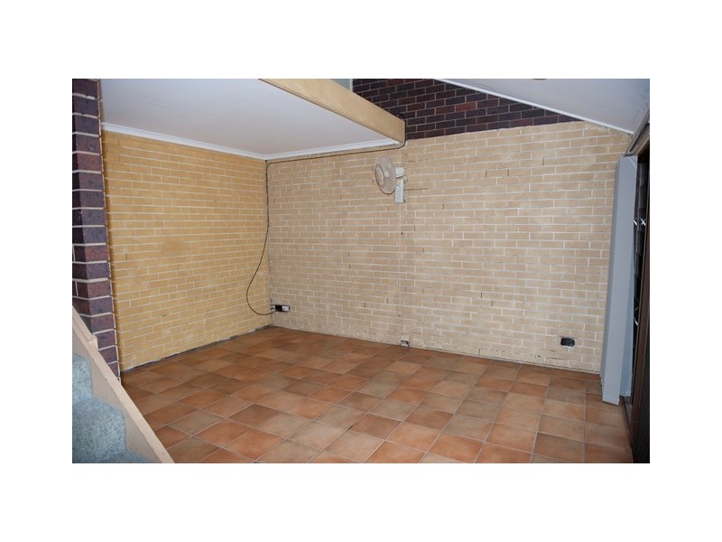 3/10 Movilla Street, Ferny Grove QLD 4055