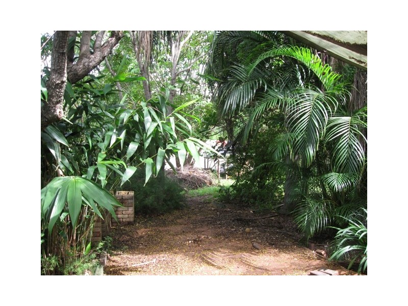 14 Casey Street, Keperra QLD 4054