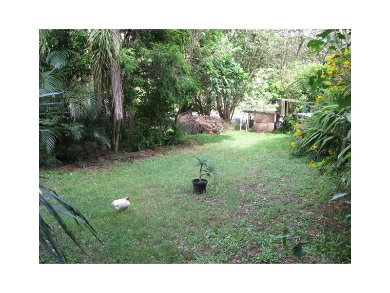 14 Casey Street, Keperra QLD 4054